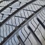 Vredestein 235/55 R18 all season tyre - brand new Image 4