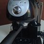 DeLonghi Image 5