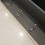 shelving Image 3