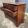 Vintage Chest of Drawers Image 6