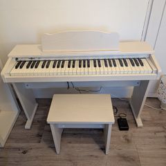 Kids Piano