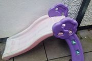 kids slide
