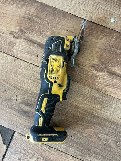 multi tool