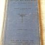 Rare Irish Book Image 5