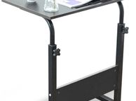 main image for ad Laptop Table Height Adjustable 60x40 - Free Delivery Nationwide