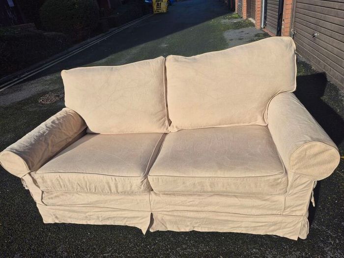 3 Seater Sofa for Sale