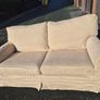 3 Seater Sofa for Sale Image 2
