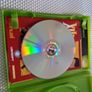 XIII  Xbox Original Games Original Image 10