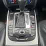 2011 Audi A4 Breaking Image 8