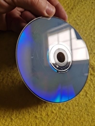 The Lord of the Rings The Two Towers PlayStation2 Ps2 Games Original