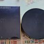 Cle De Peau Translucent Loose Powder in 24g Image 2