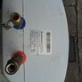Water Heater Image 3