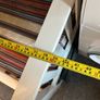 Bunkbeds and 2 x Mattresses Image 5