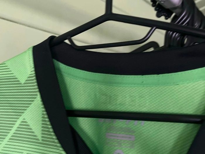 celtic 2010 2011 jerseys