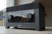 Teufel 3SIXTY Spotify Dab Radio