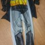 Only 5 Euro Each Costume!! - Dress Up Costumes - Batman, Disney Mirabel, Gaurd, Batman, Lion Image 7