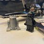 Lego Image 2