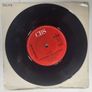 Jennifer Rush, Ring of Ice 1985 CBS A4745 7 inch Vinyl Single Image 4