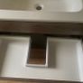 Bathroom Sink & unit Image 3