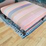 Foot Stool Image 2