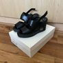 LKBennett Wed Sandal . Size 37. New Image 7