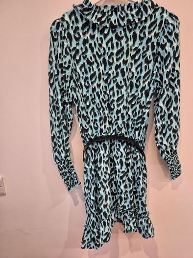 Dunnes Stores Dress