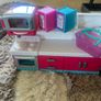 Shopkins Image 4