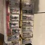 Eaglesmoss - Batman Chess Collection Image 3
