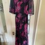 Ladies Dresses Image 2
