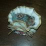 Christmas Potpourri Ornament Image 5