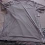 Adidas Campeon 21 Short Sleeve Performance T-Shirt New Image 8