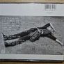 Joni Mitchell. Hits. Image 2