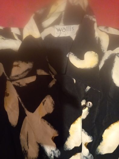 womens