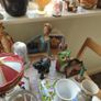 Bric-a-brac 40+ items Image 6