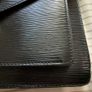 Louis Vuitton Monceau Briefcase handbag Image 3