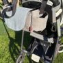 Bugaboo bee 6 Image 5