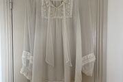 Fran &amp; Jane blouse