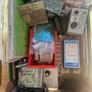 Job lot Electronic Components Circuit boards Image 2
