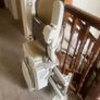 Stairlift Image 7