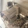 Edgebander Scm Olimpic k203 Image 6