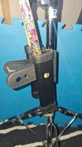 drum stick holder