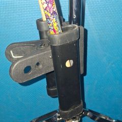 drum stick holder