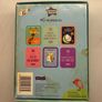 Milestone cards Tommee tippee mini moments Image 2