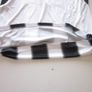 Newcastle United Shirt Addidas 2025/26 New Image 8