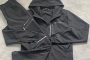 Monterrain ramble tracksuit