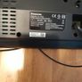 Panasonic Home Theatre, Model No SC-HTB8. Sound bar Audio System Image 4