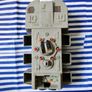 Vintage Star Wars Imperial Troop Transporter Kenner 1979 Retro A New Hope Image 2