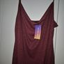 maxi dress BNWT Image 3