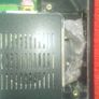 Computer Laptop Cleaning Service Image 4