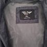 rain jacket Image 2